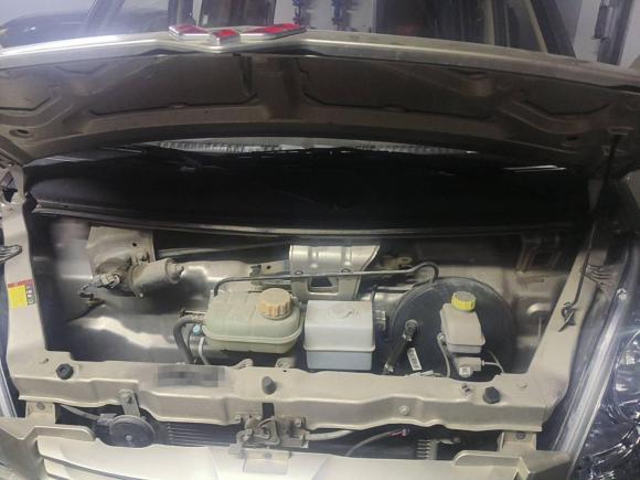 [济南·鲁A] 二手五菱汽车五菱荣光S2021款 1.2L基本型7座LSI