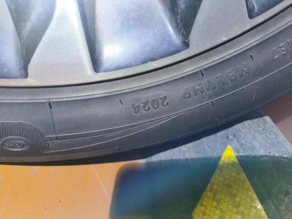 [南昌·赣M] 二手长安逸动2018款 高能版 1.6L GDI 手动争锋型 国V