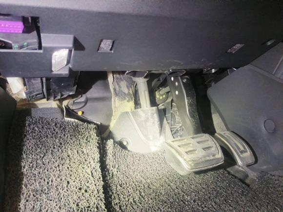 [杭州·浙A] 二手奥迪奥迪TT2015款 TT Coupe 45 TFSI quattro