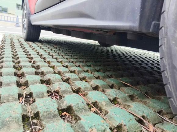 [苏州·苏E] 二手比亚迪元Pro2021款 401KM 豪华型