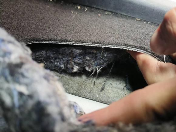 [成都·苏A] 二手丰田格瑞维亚2023款 2.5L混动 尊贵PLUS版