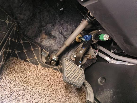 [上海·沪B] 二手日产轩逸2022款 经典 1.6XE CVT舒适版