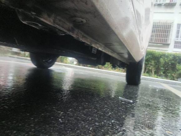 [嘉兴·浙F] 二手五菱汽车宏光MINIEV2021款 马卡龙时尚款 磷酸铁锂