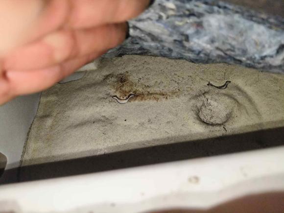 [西安·陕E] 二手现代朗动2015款 1.6L 自动领先型