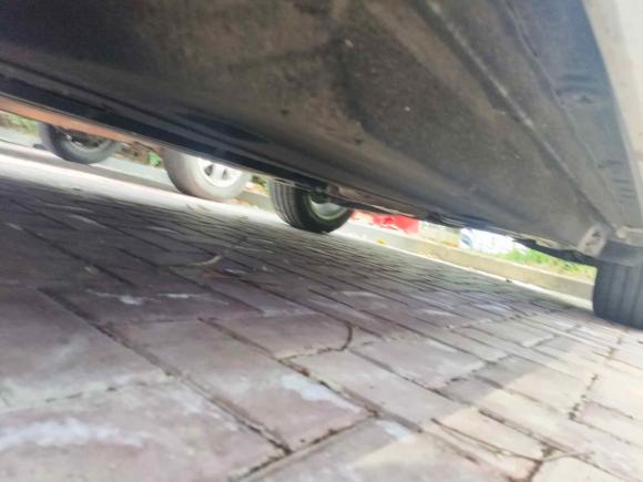 [南京·皖H] 二手奥迪奥迪Q32013款 35 TFSI quattro 豪华型