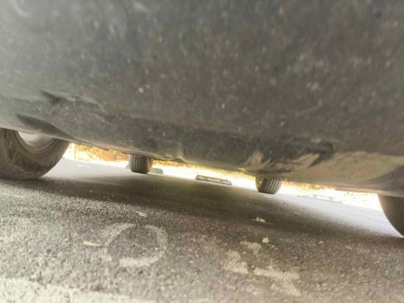 [嘉兴·浙A] 二手比亚迪驱逐舰052024款 荣耀版 DM-i 55KM 豪华型