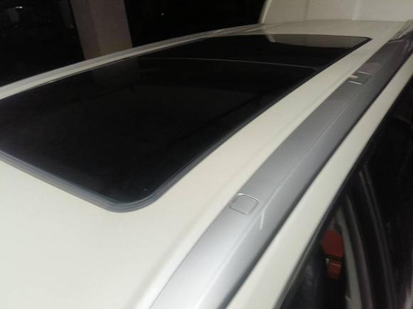 [合肥·皖A] 二手丰田汉兰达2018款 2.0T 四驱豪华版 7座 国V