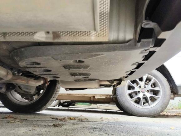 [杭州·浙A] 二手丰田亚洲龙2019款 2.0L 豪华版 国VI