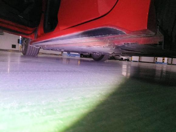 [上海·苏D] 二手领克领克032021款 1.5TD DCT劲Plus