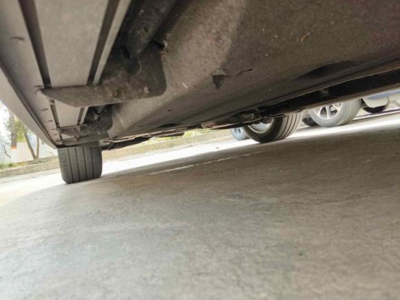 [合肥·皖A] 二手奥迪奥迪Q32016款 30 TFSI 典藏版 智领型