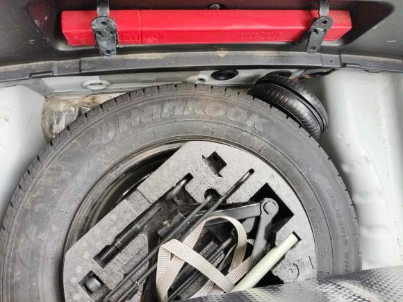 [广州·粤L] 二手斯柯达明锐2017款 1.6L 手动创行版