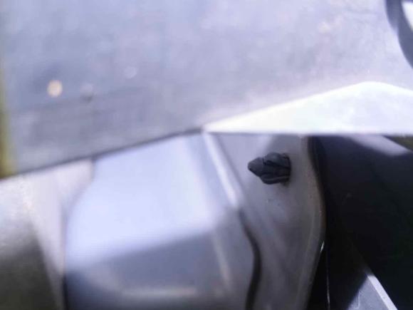 [深圳·粤B] 二手雷克萨斯雷克萨斯RX经典2007款 400h