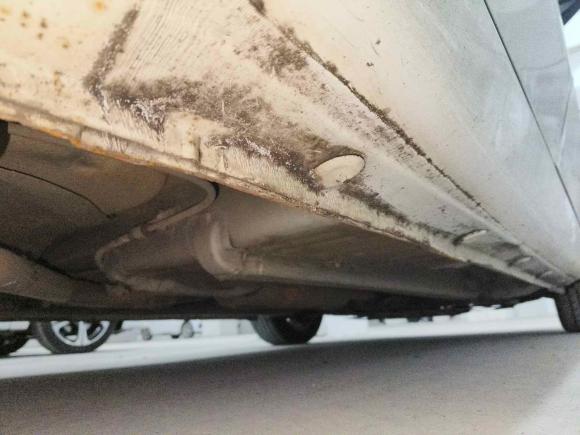 [义乌·鄂A] 二手长安逸动2016款 1.6L 自动风尚型