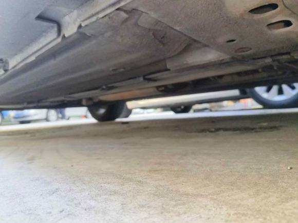 [温州·浙C] 二手日产轩逸2009款 1.6XL 自动豪华天窗版