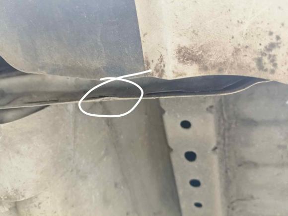 [成都·川A] 二手东风风神东风风神E702021款 改款 500 超享版