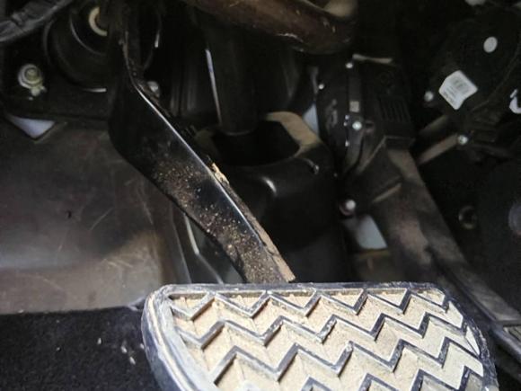 [杭州·川W] 二手哈弗哈弗H22016款 红标 1.5T 自动两驱豪华型