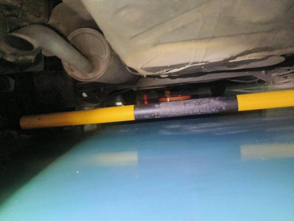 [成都·鲁D] 二手大众桑塔纳2019款 1.5L 手动风尚版 国VI