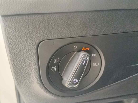 [温州·浙C] 二手大众途观L2018款 改款 380TSI 自动四驱豪华版