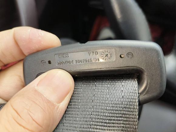 [金华·浙E] 二手长安长安CS35PLUS2018款 1.6L 手动畅联版 国V