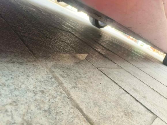 [嘉兴·浙F] 二手现代劳恩斯-酷派2009款 2.0T 自动豪华版