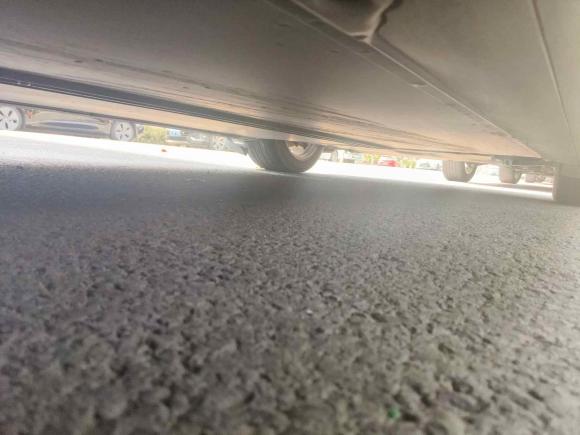 [南京·苏A] 二手特斯拉Model Y2022款 长续航全轮驱动版