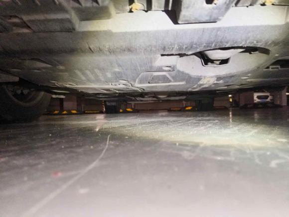 [宁波·苏B] 二手丰田卡罗拉2016款 双擎 1.8L E-CVT精英版