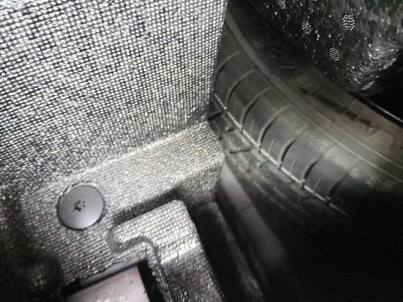 [嘉兴·浙F] 二手别克昂科威Plus2019款 20T 两驱精英型 国V