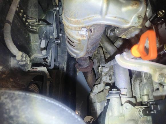 [常州·苏D] 二手本田艾力绅2016款 2.4L 舒适版