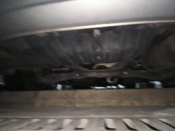 [宁波·浙B] 二手本田本田CR-V2016款 2.0L 两驱都市版