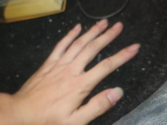 [嘉兴·浙F] 二手斯柯达明锐2018款 TSI230 DSG豪华版