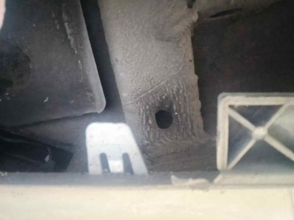 [义乌·浙G] 二手大众途昂2020款 380TSI 四驱豪华版 国VI