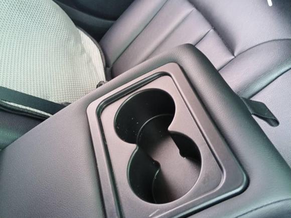 [温州·浙C] 二手比亚迪宋MAX2019款 1.5T 自动智联睿逸天窗型 7座 国VI