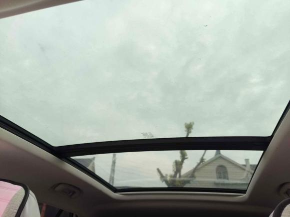 [上海·浙F] 二手荣威荣威RX5 MAX2019款 300TGI 自动4G互联豪华版