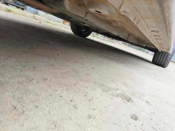 [武汉·鄂L] 二手起亚起亚K32021款 改款 1.5L CVT时尚版
