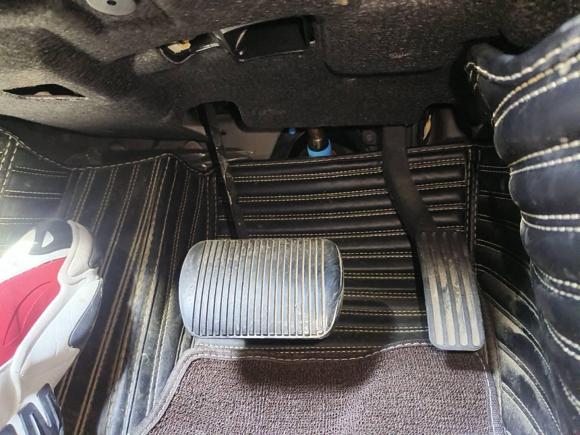 [合肥·皖N] 二手捷豹捷豹XF2015款 XF 2.0T 风华版