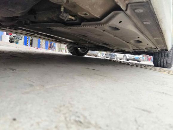 [金华·浙G] 二手奥迪奥迪A32016款 Limousine 35 TFSI 风尚型