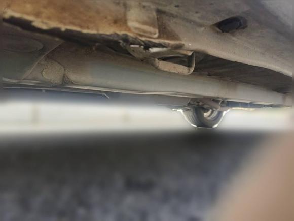 [南昌·赣A] 二手铃木启悦2018款 1.6L 自动Pro版尊享型