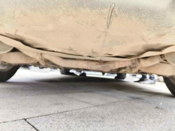 [宁波·浙B] 二手马自达睿翼2010款 轿跑 2.5L 自动至尊版