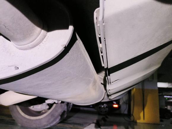 [杭州·浙A] 二手宝马宝马X62009款 xDrive35i