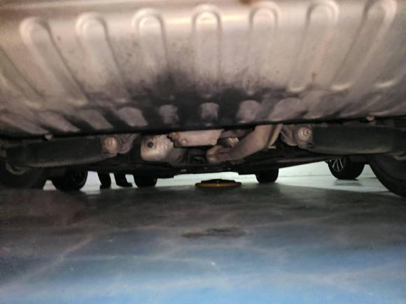 [青岛·鲁B] 二手凯迪拉克凯迪拉克ATS-L2016款 28T 时尚型