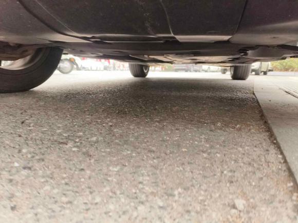 [常州·苏D] 二手宝马宝马X32022款 xDrive25i M运动套装