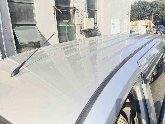 [苏州·苏E] 二手五菱汽车五菱宏光V2021款 1.5L劲取版LAR