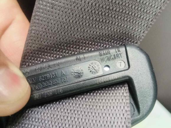 [西安·陕D] 二手保时捷Panamera新能源2021款 Panamera 4 E-Hybrid 行政加长版 2.9T