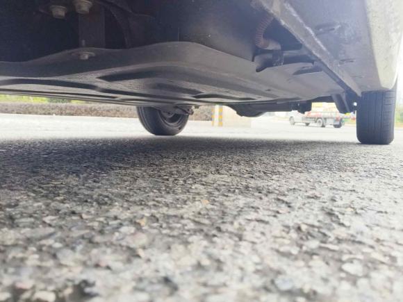 [成都·川A] 二手五菱汽车宏光MINIEV2024款 第三代 215km 进阶版