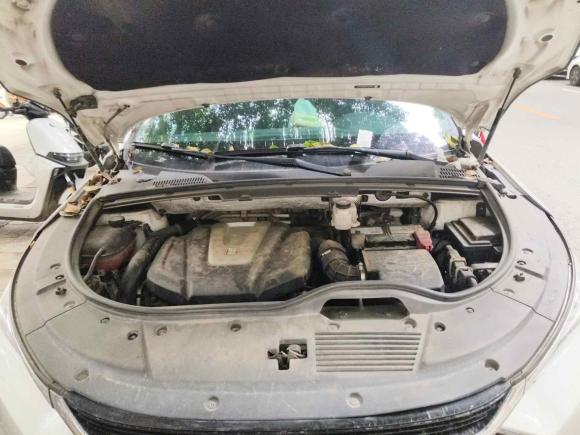 [成都·川W] 二手比亚迪唐2021款 2.0T 自动旗舰型