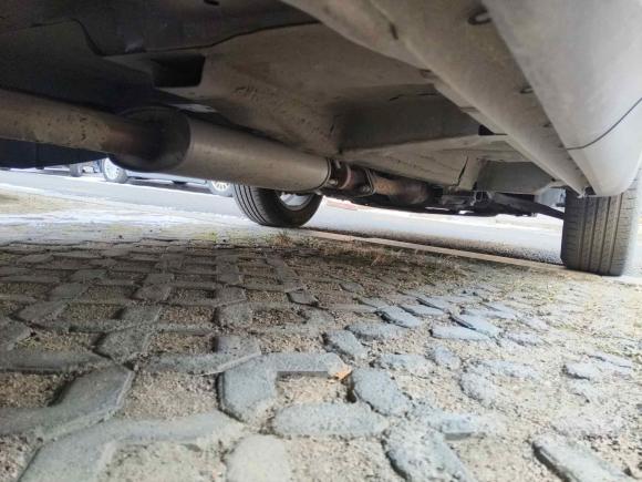 [青岛·鲁U] 二手哈弗哈弗H62021款 1.5T 自动都市版