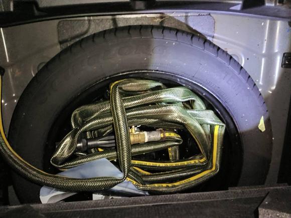 [宁波·浙B] 二手吉利汽车远景X62016款 1.8L 手动豪华型