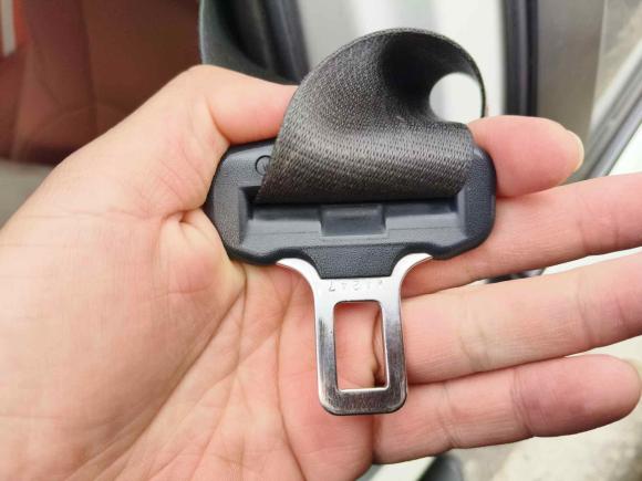 [南通·苏F] 二手丰田雷凌2021款 双擎 1.8H E-CVT豪华版