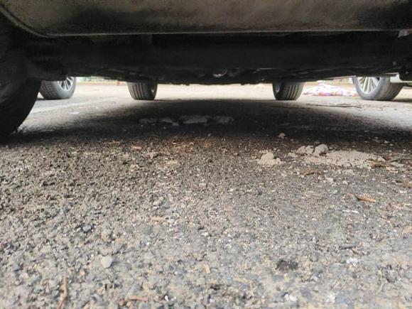 [苏州·苏E] 二手奔腾奔腾X402017款 1.6L 自动豪华型