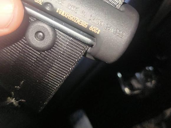 [济南·鲁A] 二手大众帕萨特2023款 改款 330TSI 星空豪华版